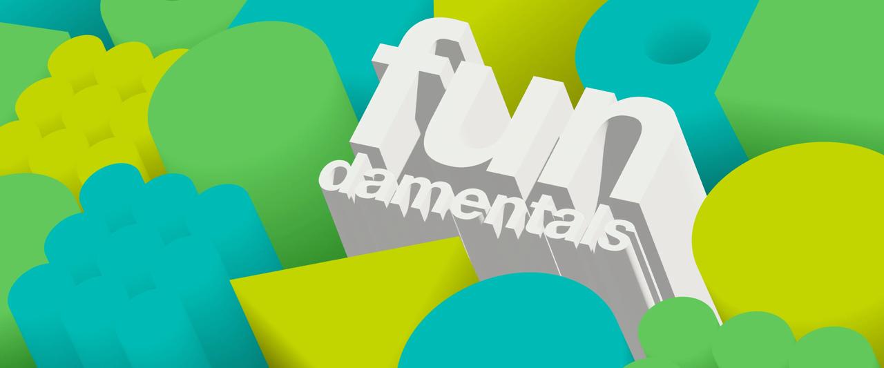 FUNdamentals 12: ¿Cuándo puedo ver resultados?