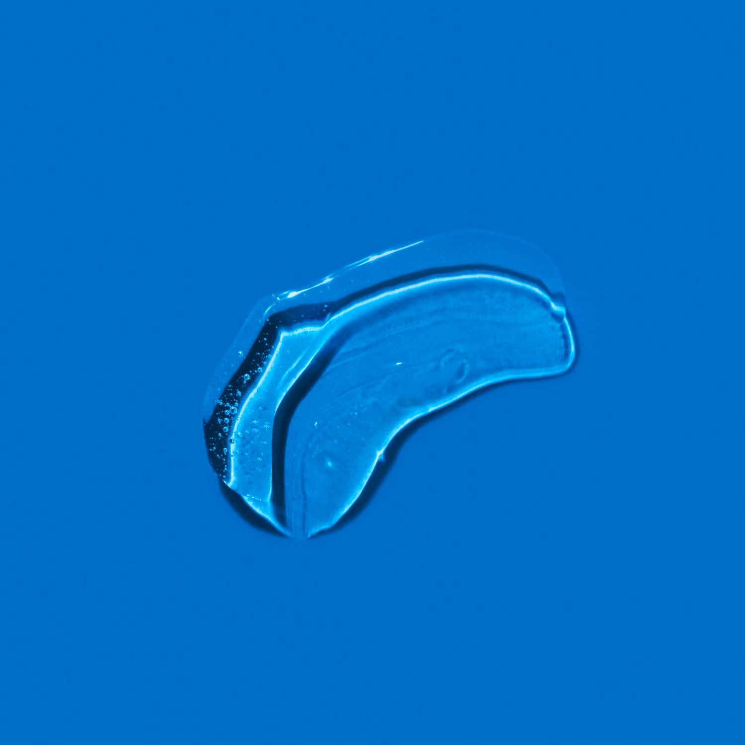 Shampoo protector de pH DAMAGE SHIELD