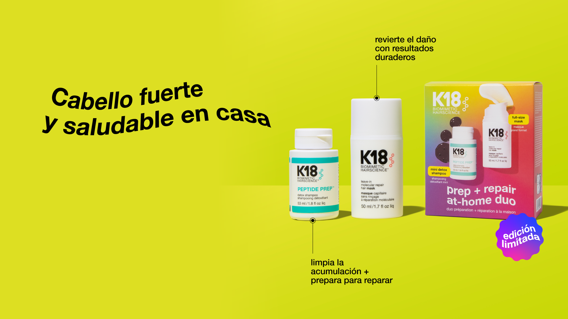 BANNER_CF_KIT_web1