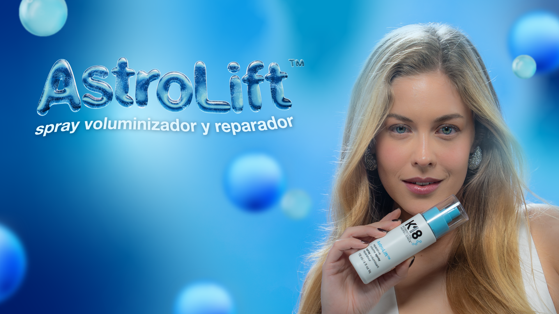 BANNER-WEB-ASTROLIFT-CF-DESKTOP