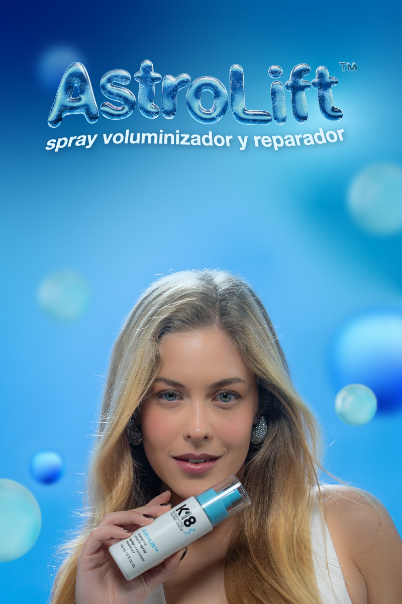 BANNER-WEB-ASTROLIFT-CF-MOBILE